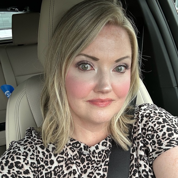 lindsayconne785